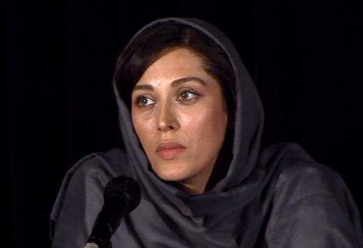 مهتاب کرامتی تهیه‌کننده‌ی یک مسابقه شد