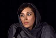 مهتاب کرامتی تهیه‌کننده‌ی یک مسابقه شد