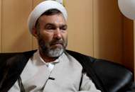 حسین سبحانی‌نیا