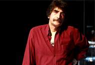زنده‌یاد محمود استادمحمد