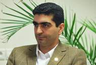 محمدحسین توتونچیان