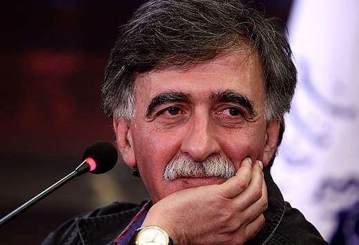 نیاز به نهضت سالن‌سازی در سینما