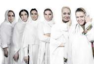 "دورهمی زنان شکسپیر" از زبان رهنما