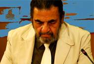 داوید اوشانا در سکوت خبری درگذشت