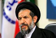 قدردانی از عمل‌كرد رمضانی سيما