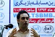 چگونه می‌توان بازیگر شد