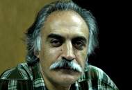 علیرضا شجاع‌‌نوری