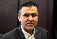 روز سینمای فیلیپین در جشنواره‌ی فجر