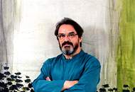 تدوین سند موسیقی کشور