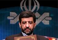 تذکر کتبی به ضرغامی