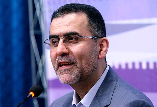 اضافه‌شدن ۷۰ سالن جدید سینما