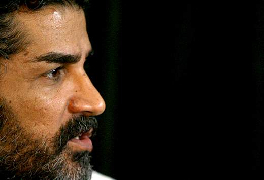 ۷ تابلوی نمایشی از ۷ نمایش‌نامه‌ی رادی