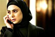 سريال انقلاب زيبا در ايستگاه پايانی