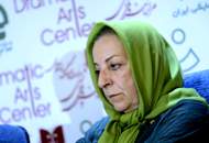 حضور آمریکا در جشنواره‌ی تئاتر عروسکی