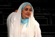 سخت‌گیری‌های تلویزیون جذابیت را کم می‌کند