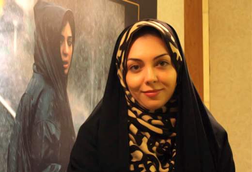 سراغ همسران شهدای پليس می‌رويم