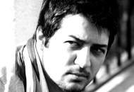 بازی‌های ایرانی پیش‌رفت خوبی داشته‌اند