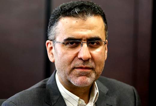 راه‌اندازی گروه سینمایی کودک و نوجوان