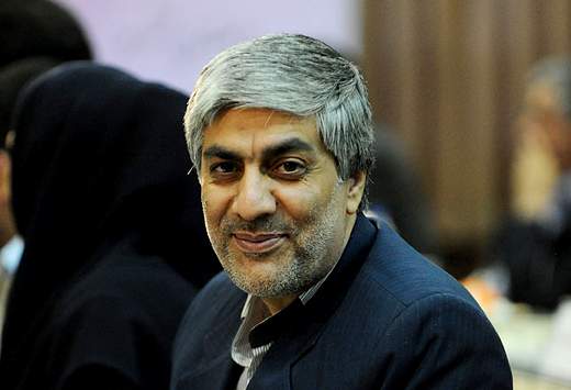 رسانه‌ی ملی تمام توقعات ورزش كشور را برآورده كرد