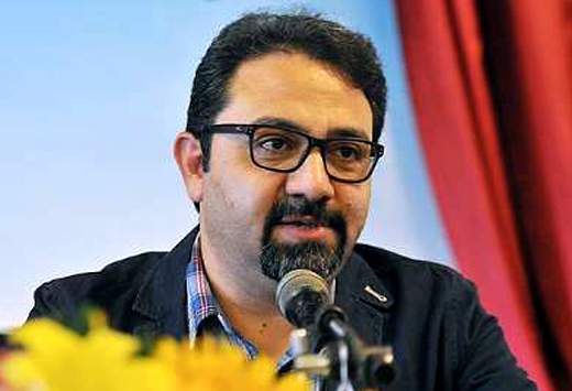 تبدیل موسیقی بومی ایران به نسخه‌های دیجیتال