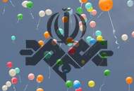 برنامه‌های گسترده‌ی صداوسیما برای هفته‌ی ملی کودک