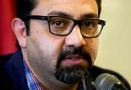 تمامی کنسرت‌های موسیقی به‌مناسبت درگذشت آیت‌اله مهدوی‌کنی لغو شد