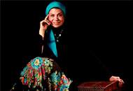 حرف‌های آموزنده را لابه‌لای قصه‌ها به بچه‌ها بیاموزیم