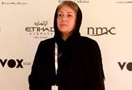 استقبال از "قصه‌ها" در جشنواره‌ی ابوظبی