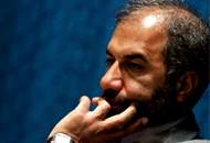 قدردانی عسگرپور از وزیر ارشاد