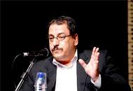 بدون نوحه‌خوانی‌های دوران گذشته، موسیقی ملی وجود نداشت