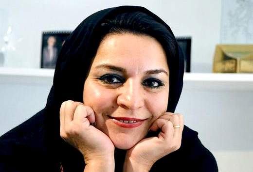 نمی‌خواهم پشت سرهم فیلم طنز بسازم