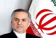 ارشاد خسارت "عصبانی نیستم" را می‌دهد