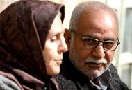 میهمان داریم