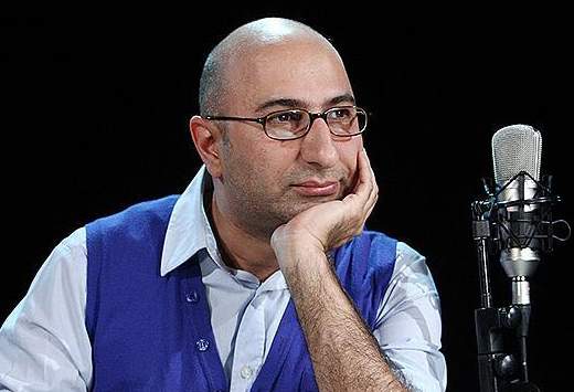 رادیو هفت هنوز به تاریخ انقضا نرسیده است