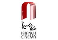 واكنش انجمن بازیگران سینماى ایران به بى‌اخلاقى‌هاى فضاى مجازى