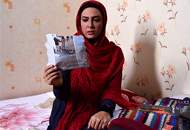 فیلم‌برداری "پانسیون دختران" به پایان رسید