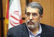 کاهش پخش آگهی بازرگانی در سيما