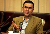 بازدید ایوبی از دبیرخانه‌ی فیلم فجر