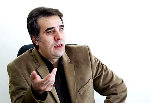بازگشایی کلاس‌های آموزش موسیقی در فرهنگ‌سراها