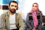 هم‌بستگی، اکسيژن فيلم‌نامه‌ی "همه‌چيز آن‌جاست"