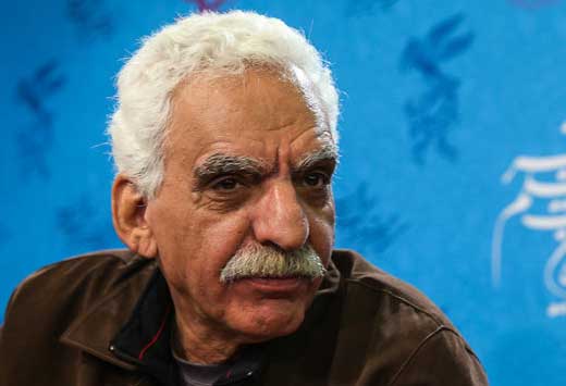 پاسخ‌های پوراحمد درباره‌ی برخی حواشی اخیر