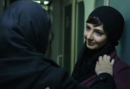 رکورد فیلم‌برداری "خنده‌های آتوسا" ثبت جهانی می‌شود
