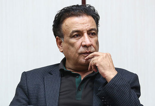 نقش‌هایی که در کافه‌تریاها تقسیم می‌شود