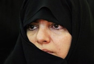 هیچ شبکه‌ی رادیویی تعطیل نمی‌شود