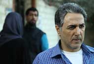 "میکائیل" به روزهای پایانی نزدیک می‌شود