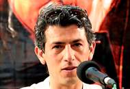 شکل‌گیری نمایشی مشترک با هنرمندان روسیه
