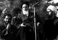 مستند سینمایى "آن دو ساعت" کلید خورد
