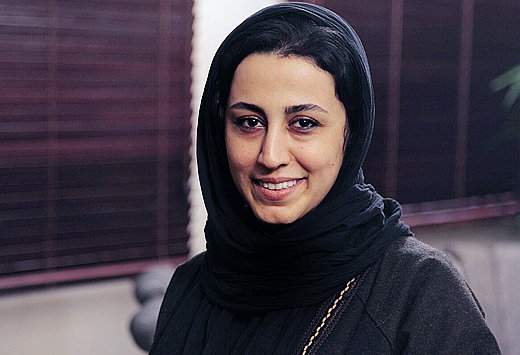 مراحل پایانی صداگذاری "روز مبادا"