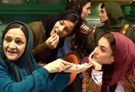 "من دیه‌گو مارادونا هستم" یک تلقی غیر جدی نسبت به‌وقایع اجتماعی
