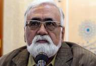 بدهی وزارت کشور به سینما‌یی‌ها